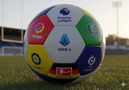 Zoom软件界面展示